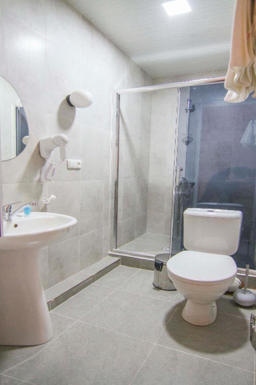 The Rogashome Tbiliszi Kültér fotó