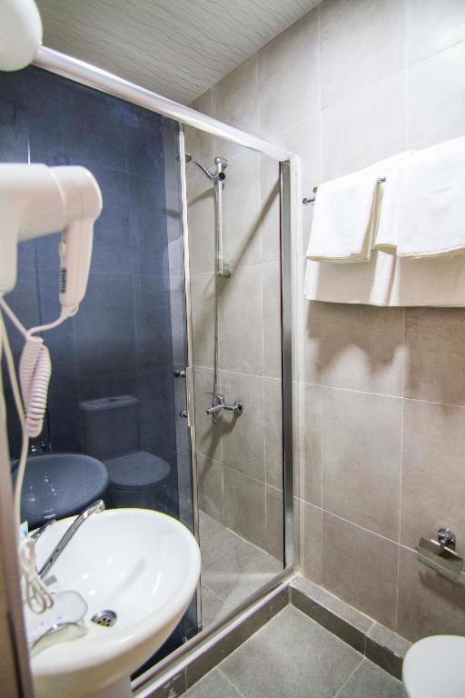 The Rogashome Tbiliszi Kültér fotó